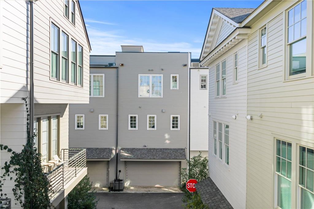 12 Bass Street SE