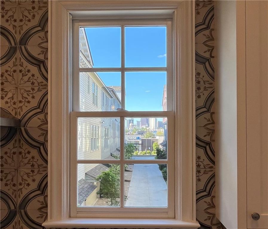12 Bass Street SE