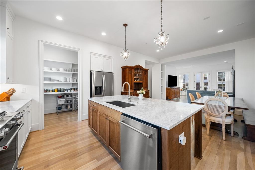 12 Bass Street SE