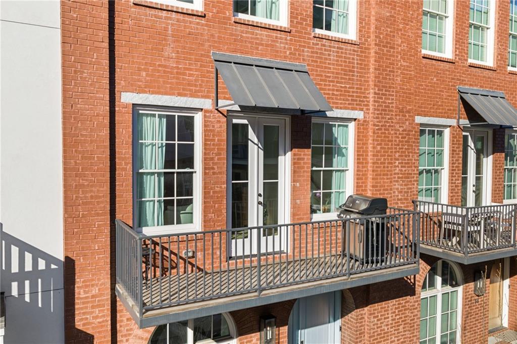 12 Bass Street SE