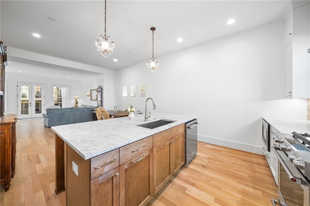 12 Bass Street SE