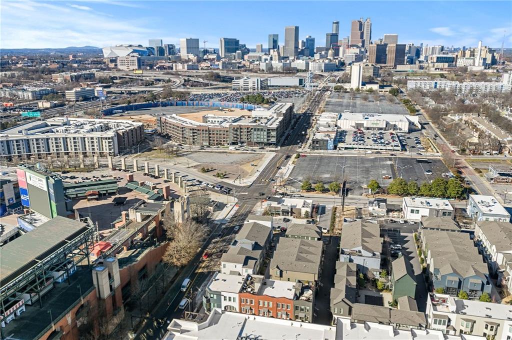 12 Bass Street SE