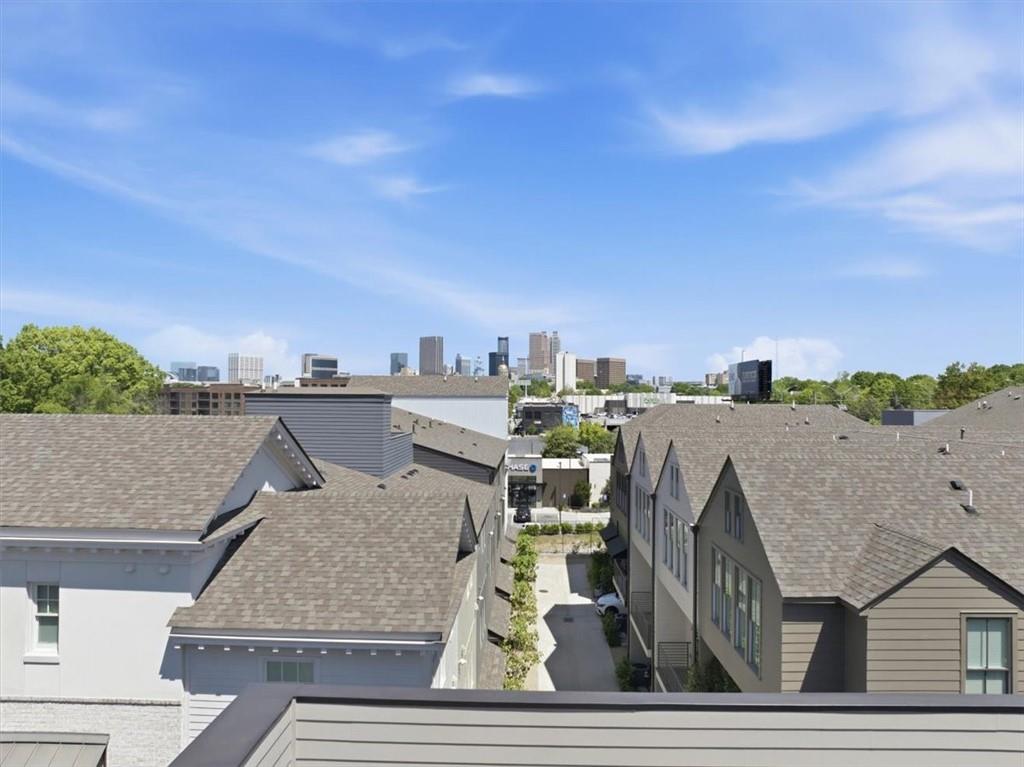 12 Bass Street SE
