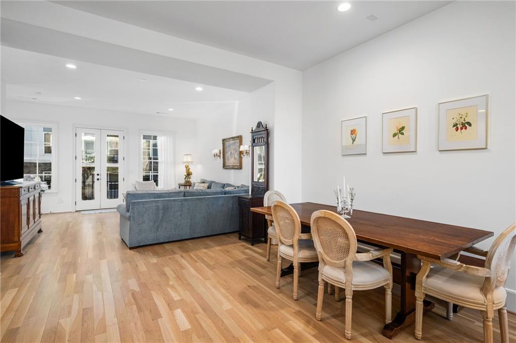 12 Bass Street SE
