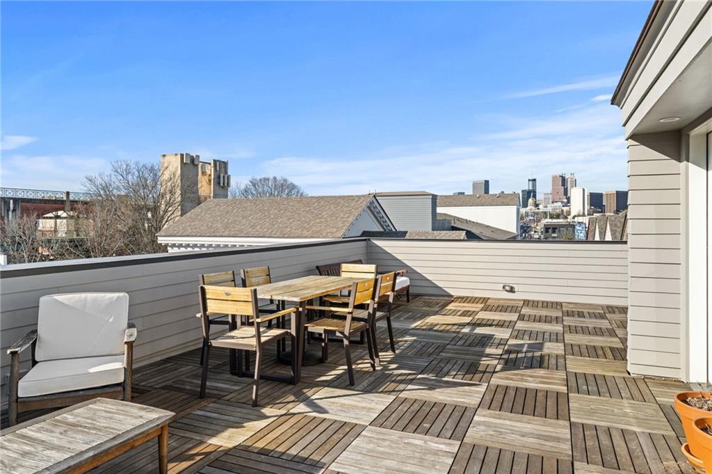 12 Bass Street SE