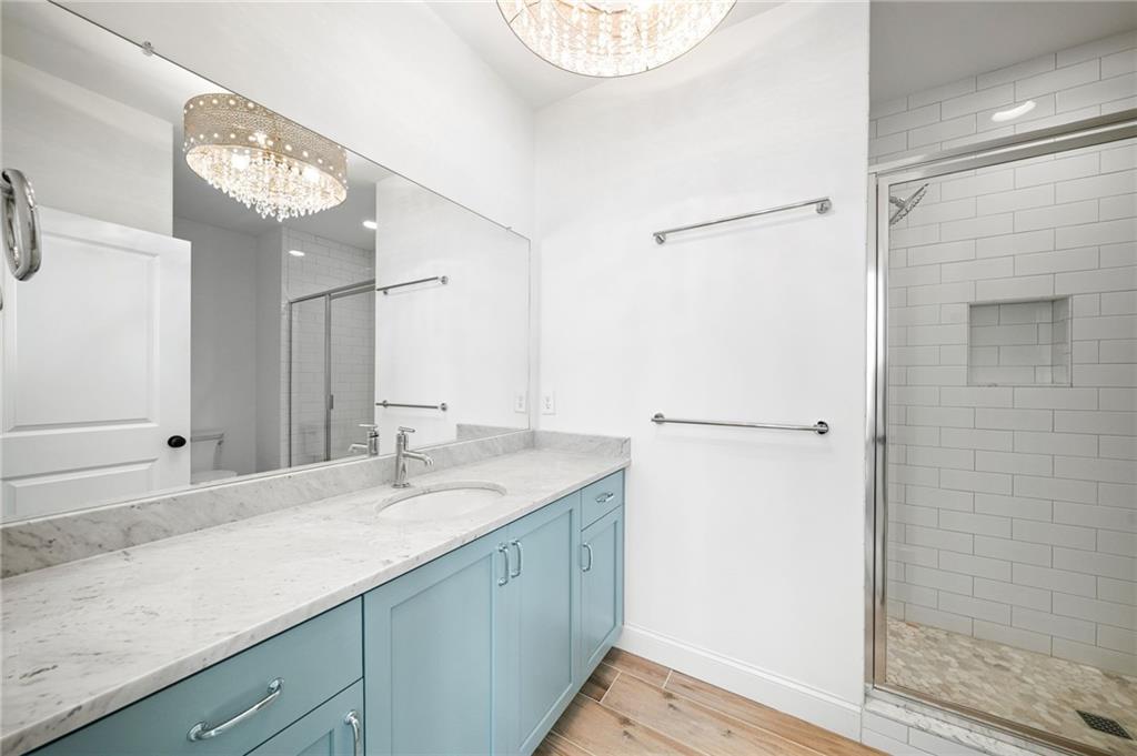12 Bass Street SE