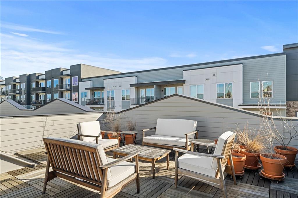 12 Bass Street SE