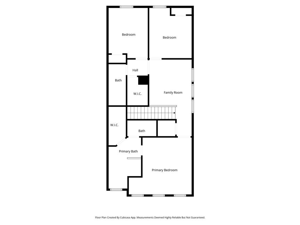 2730 Kemp Court