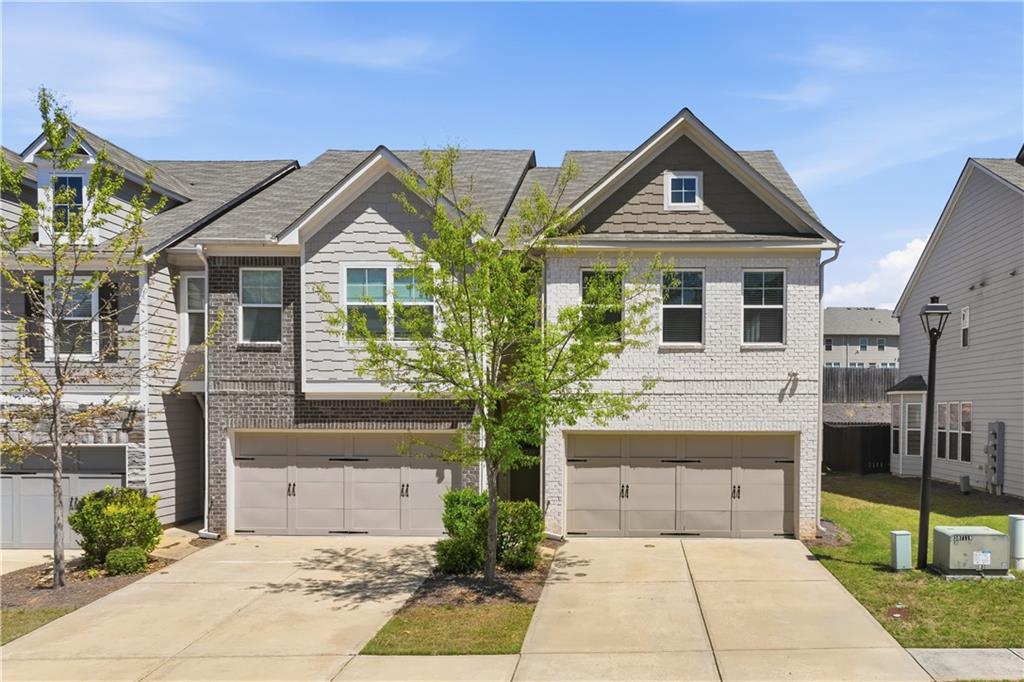 2730 Kemp Court