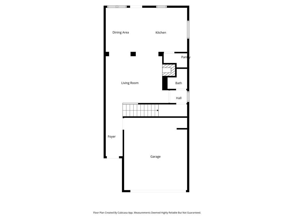 2730 Kemp Court