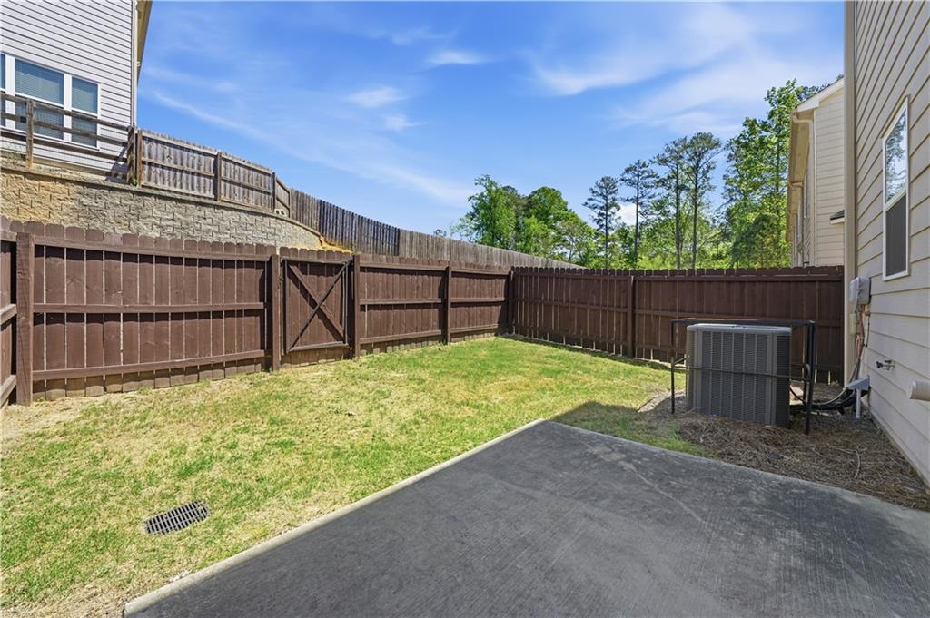 2730 Kemp Court