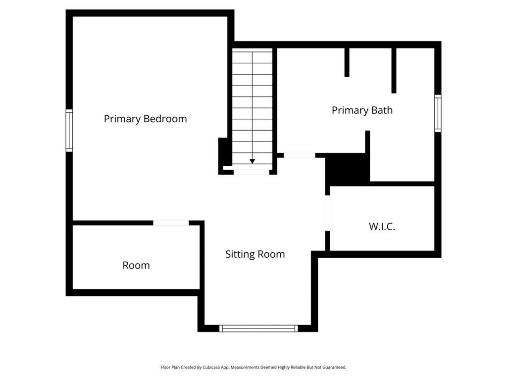 520 Mary Street SW