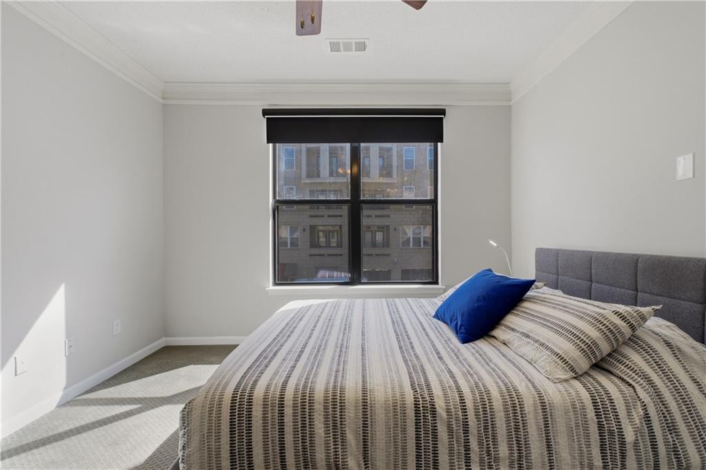 400 17th Street NW Unit 1207