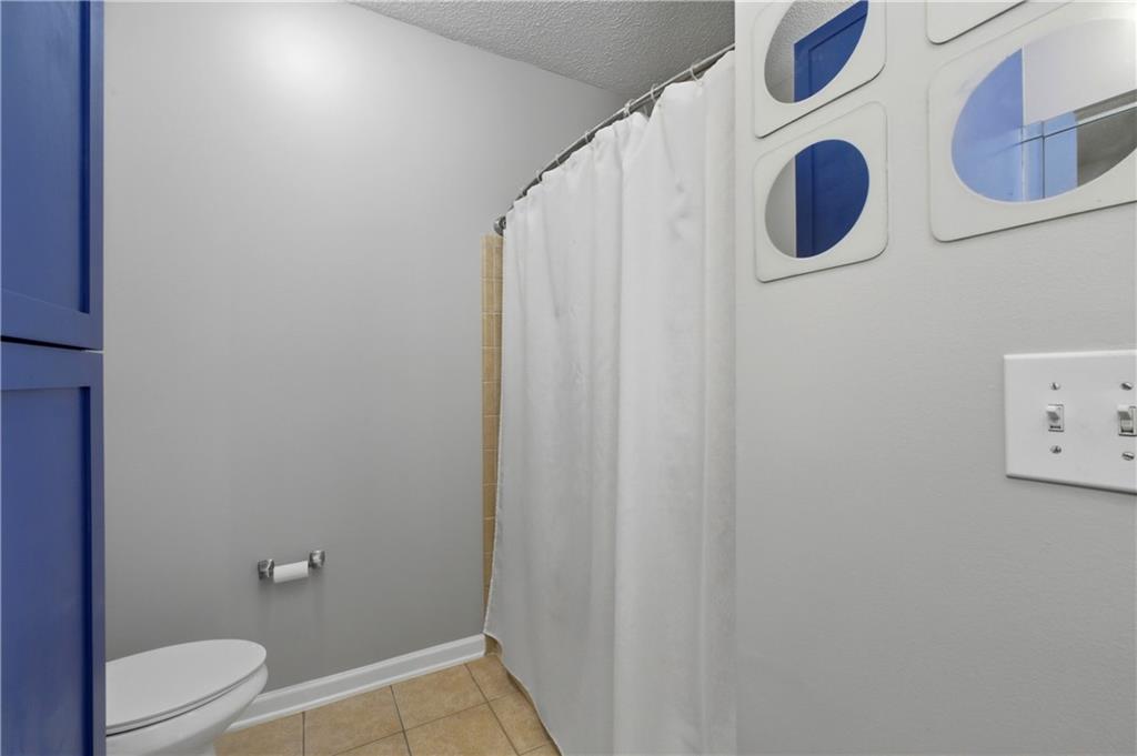 400 17th Street NW Unit 1207