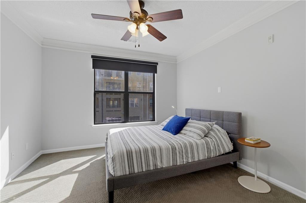 400 17th Street NW Unit 1207