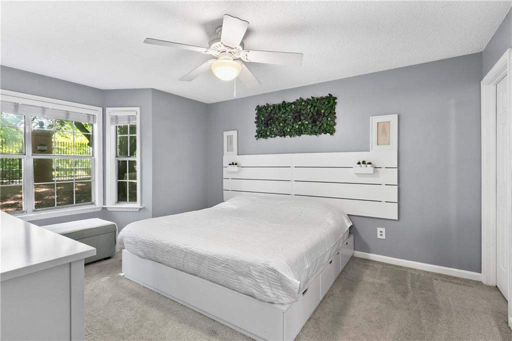 524 Mcgill Place NE Unit 524
