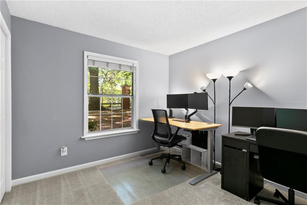 524 Mcgill Place NE Unit 524