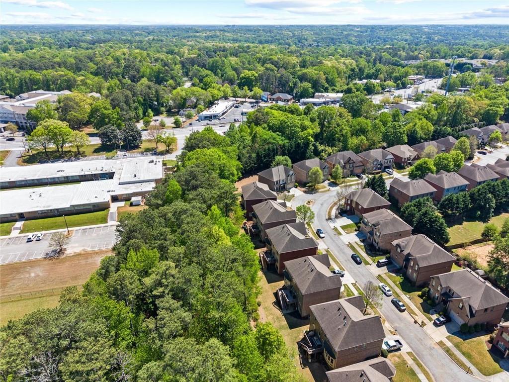 3089 Frazier