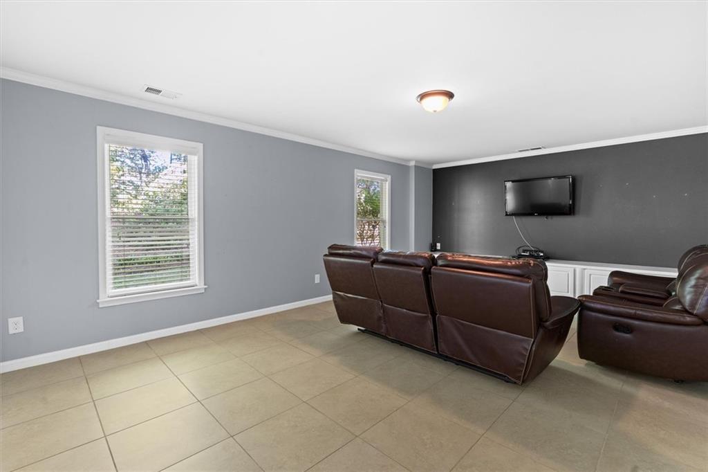 3089 Frazier