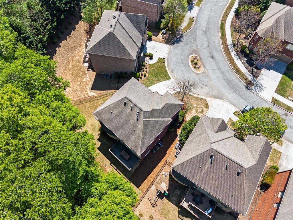 3089 Frazier