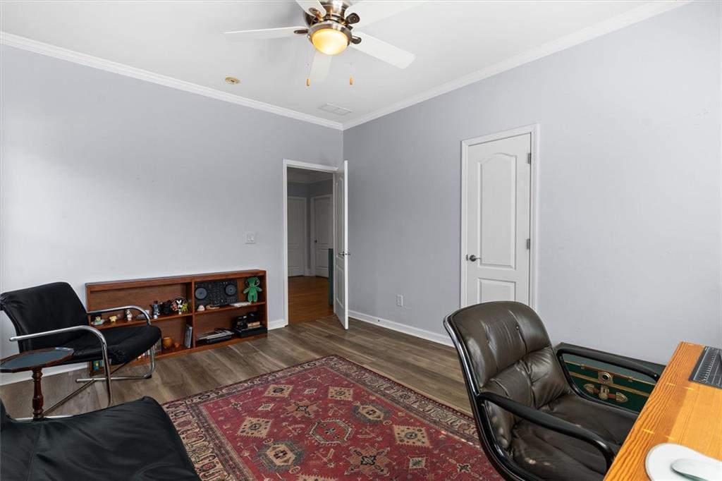 3089 Frazier