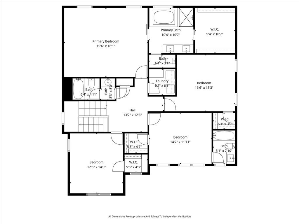 3089 Frazier