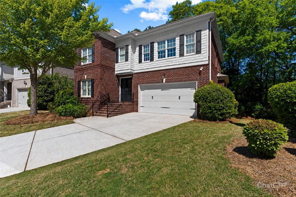 3089 Frazier