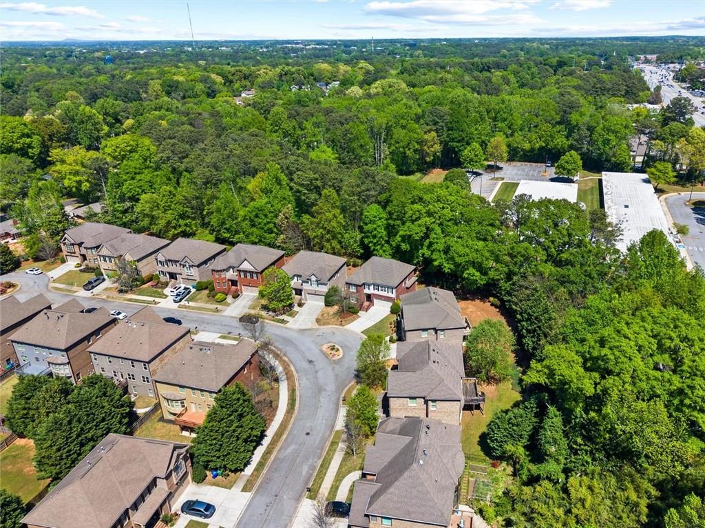 3089 Frazier