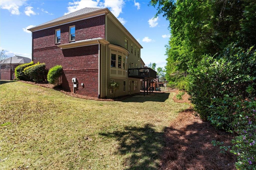 3089 Frazier