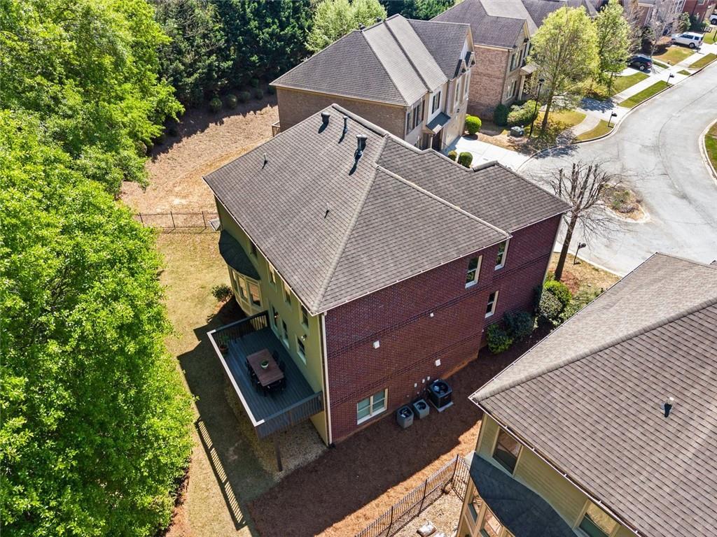 3089 Frazier