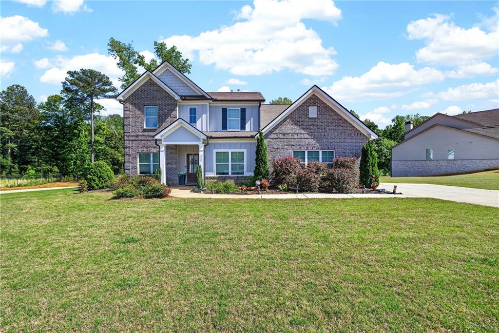 220 Seth Terrace