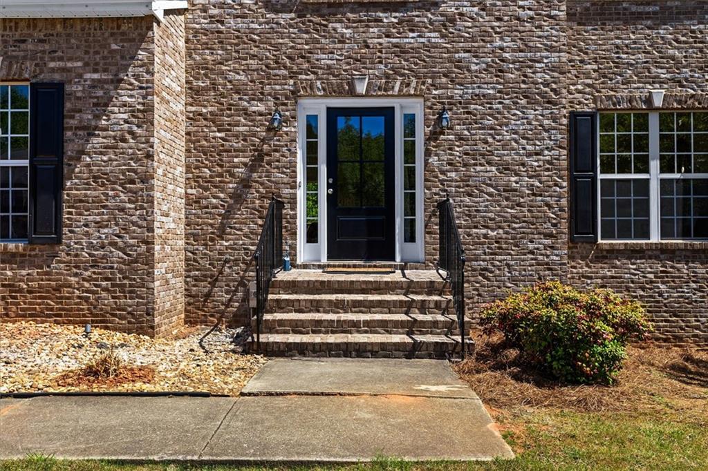 3136 Claridge