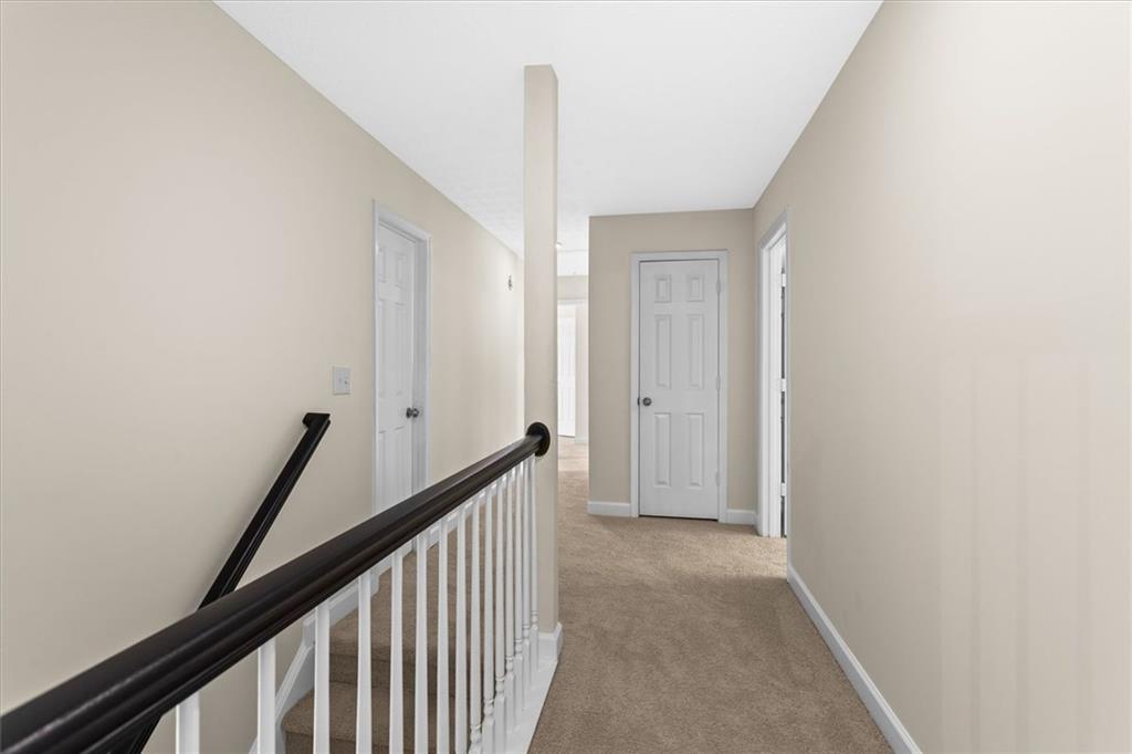 3136 Claridge
