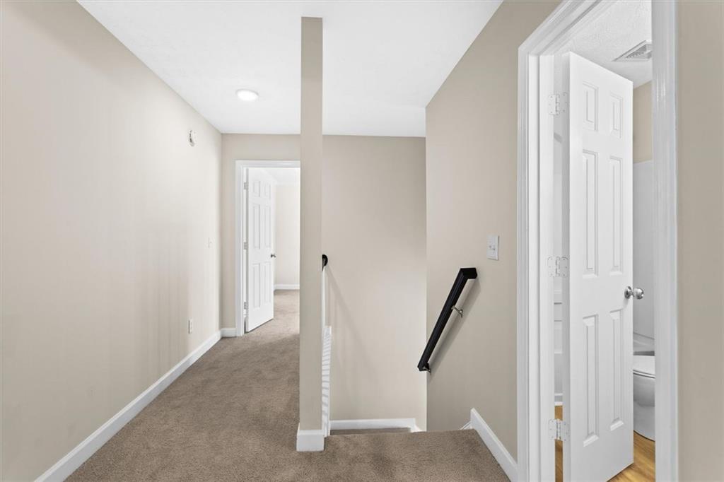3136 Claridge