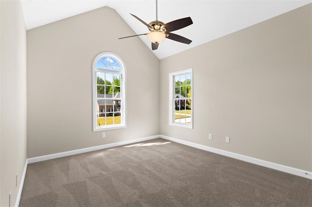3136 Claridge