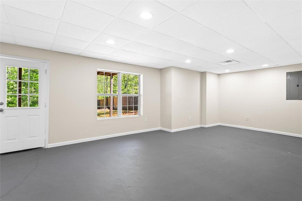 3136 Claridge