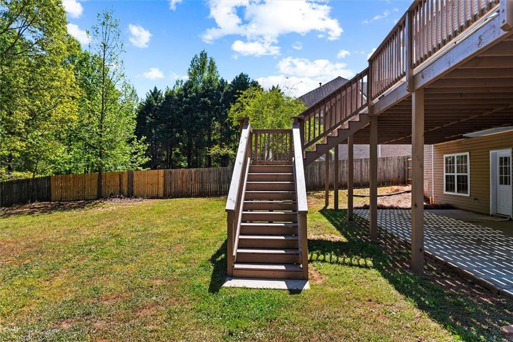 3136 Claridge
