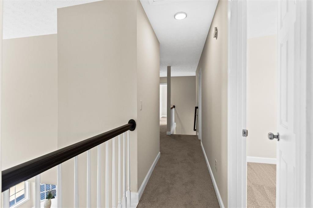 3136 Claridge