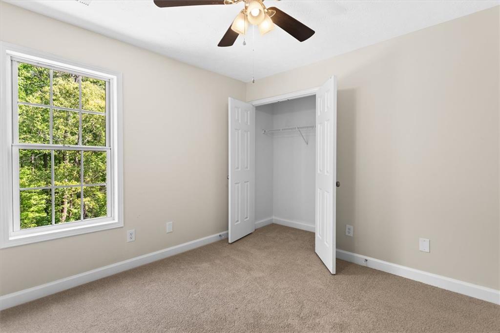 3136 Claridge