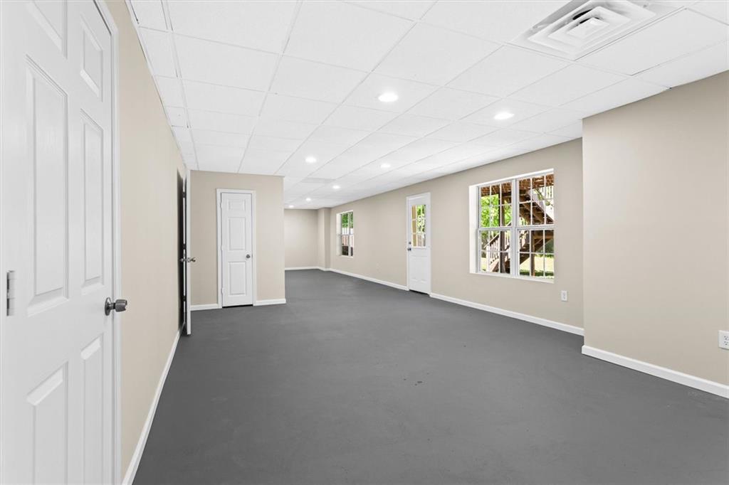 3136 Claridge
