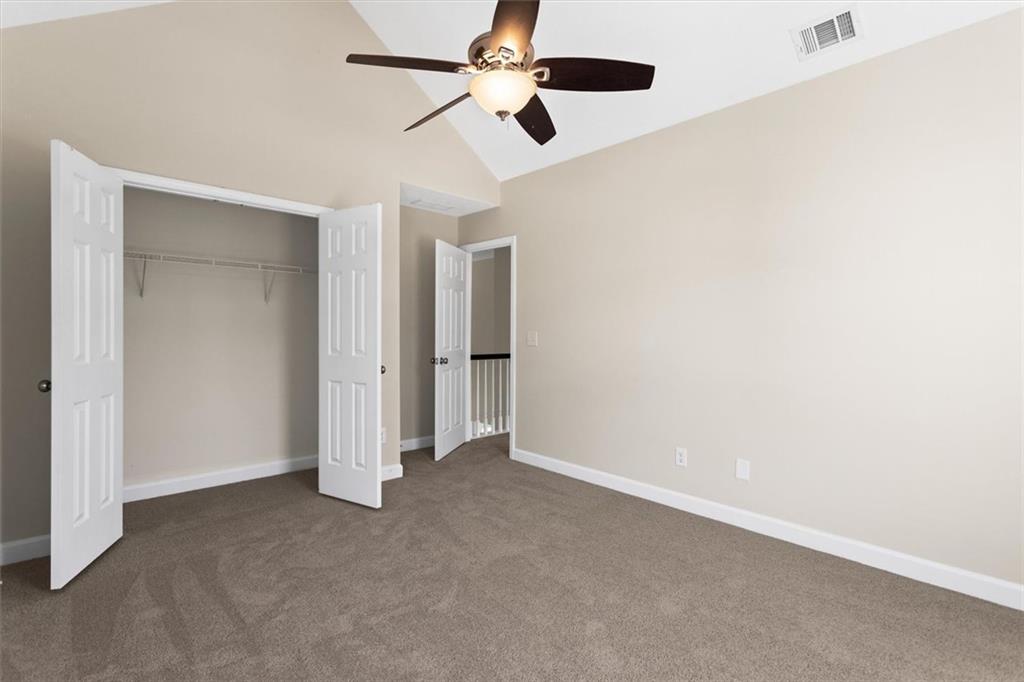 3136 Claridge