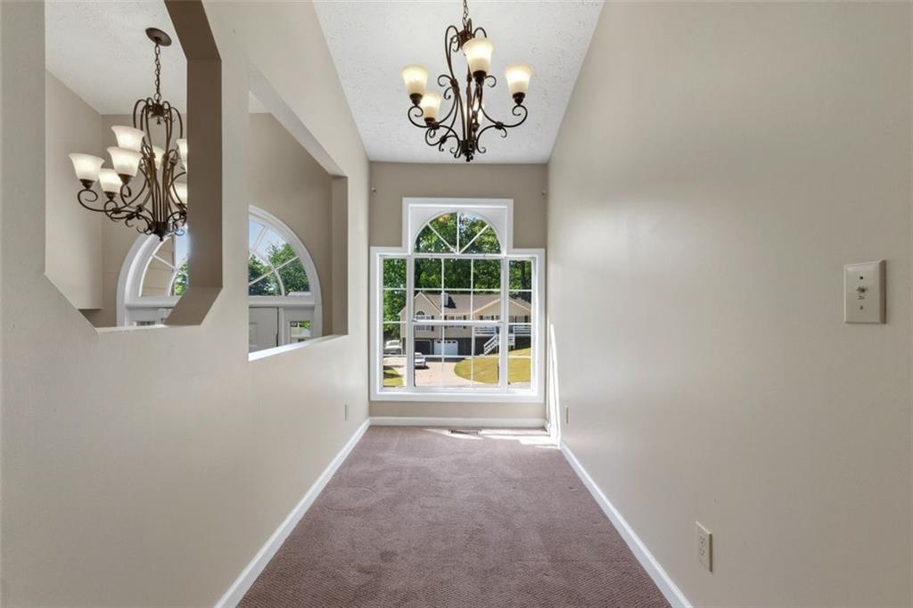 3968 Brantley Drive