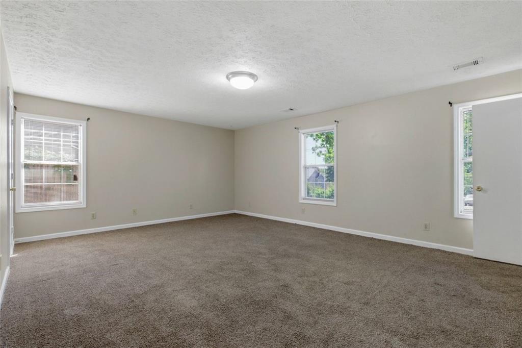 3968 Brantley Drive