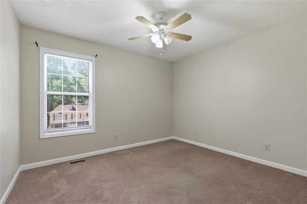 3968 Brantley Drive