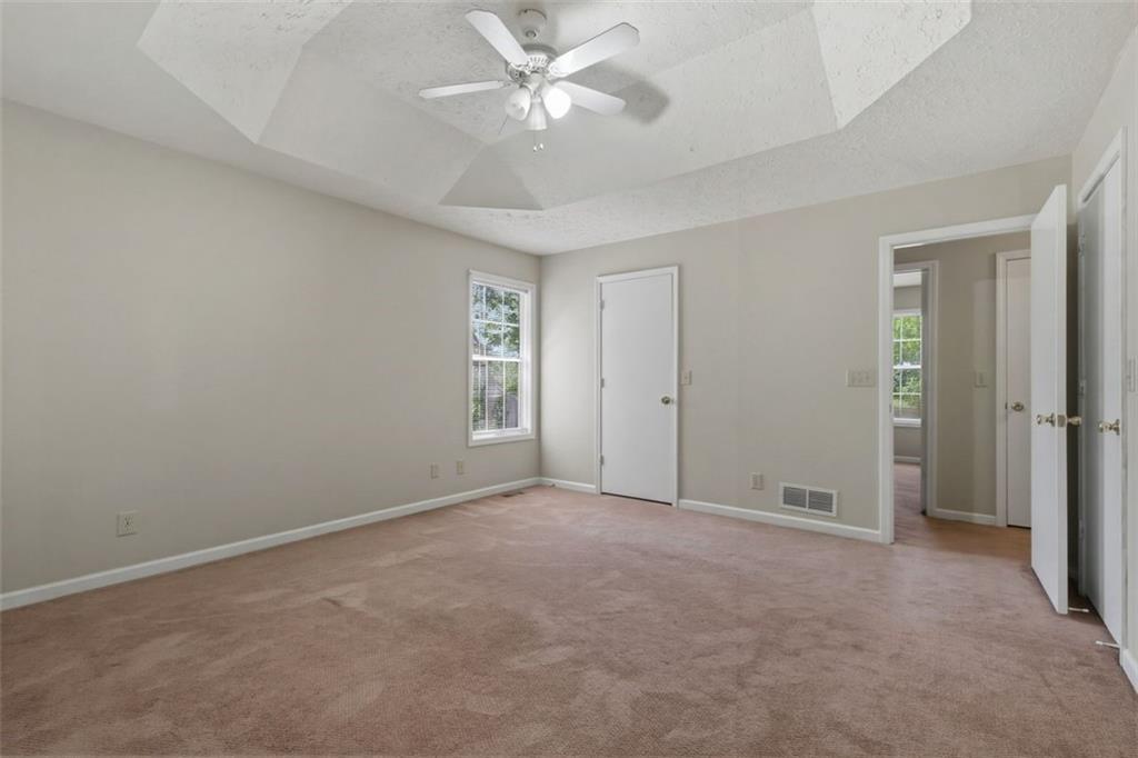 3968 Brantley Drive