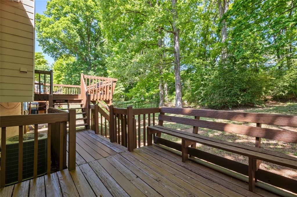 3968 Brantley Drive