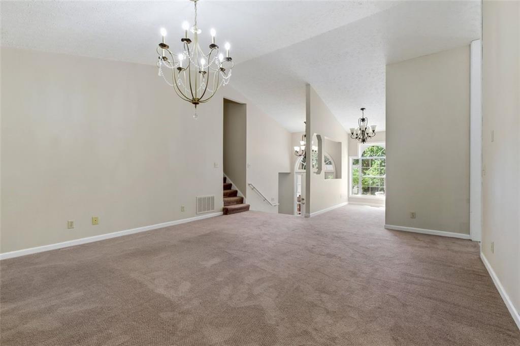 3968 Brantley Drive