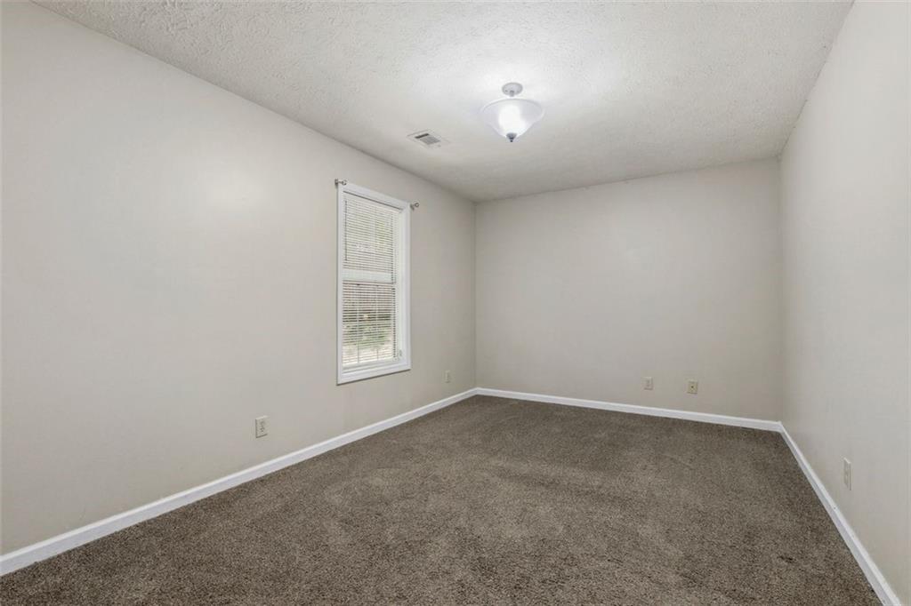 3968 Brantley Drive
