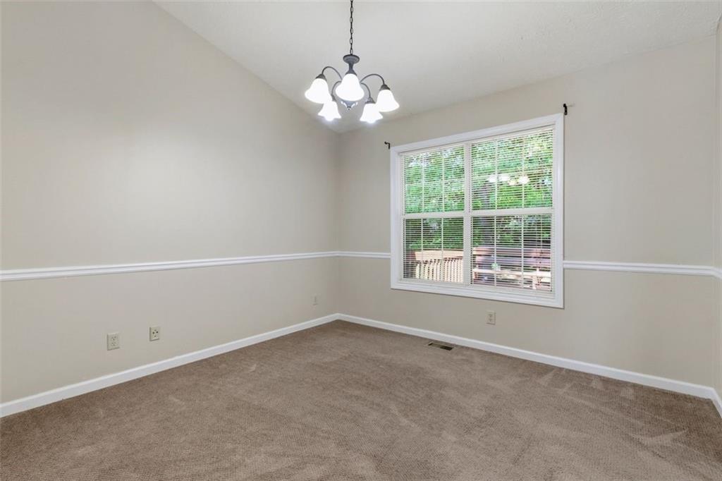 3968 Brantley Drive
