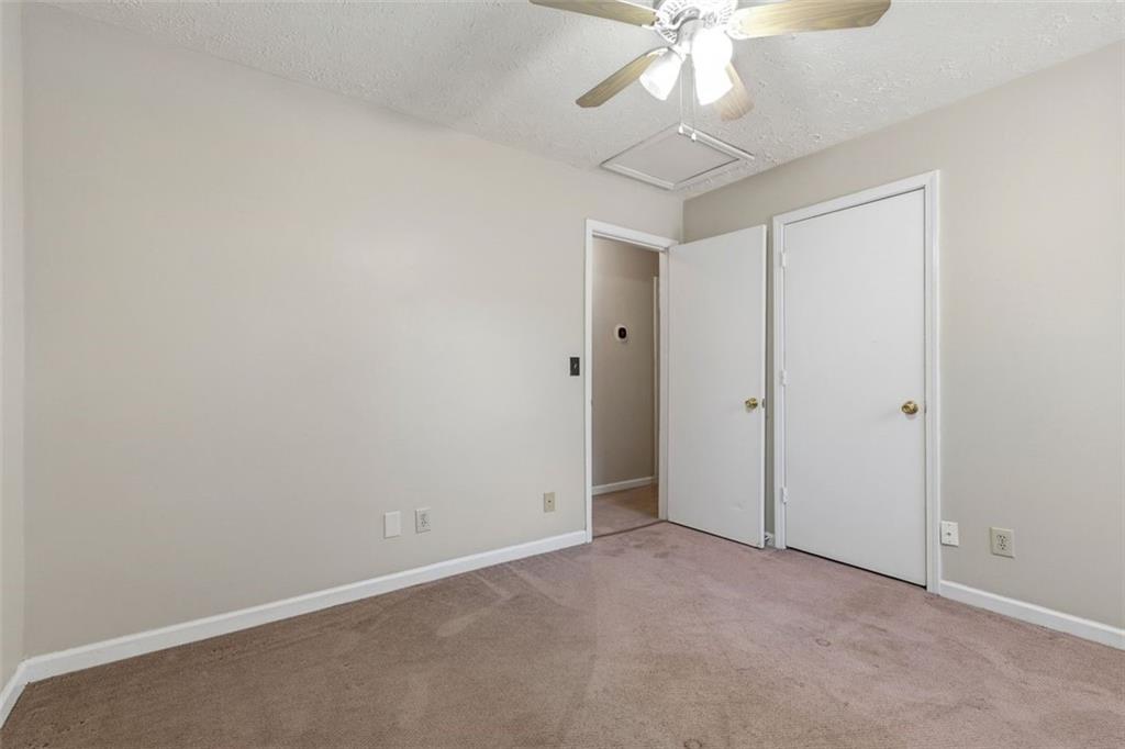 3968 Brantley Drive